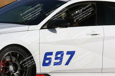 media/Mar-16-2025-Speed Ventures CVR (Sun) [[04681430d3]]/4-Black Group/Session 1 (Turn 14)/